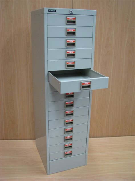 metal document box nz|filing cabinets nz.